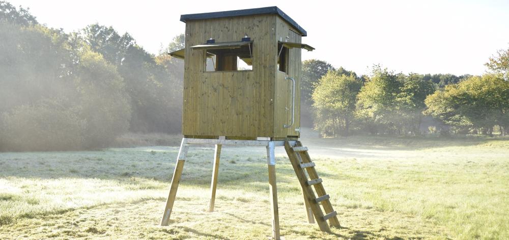 Eiderheim Vorstellung