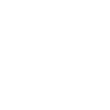 F&uuml;r Gartenv&ouml;gel